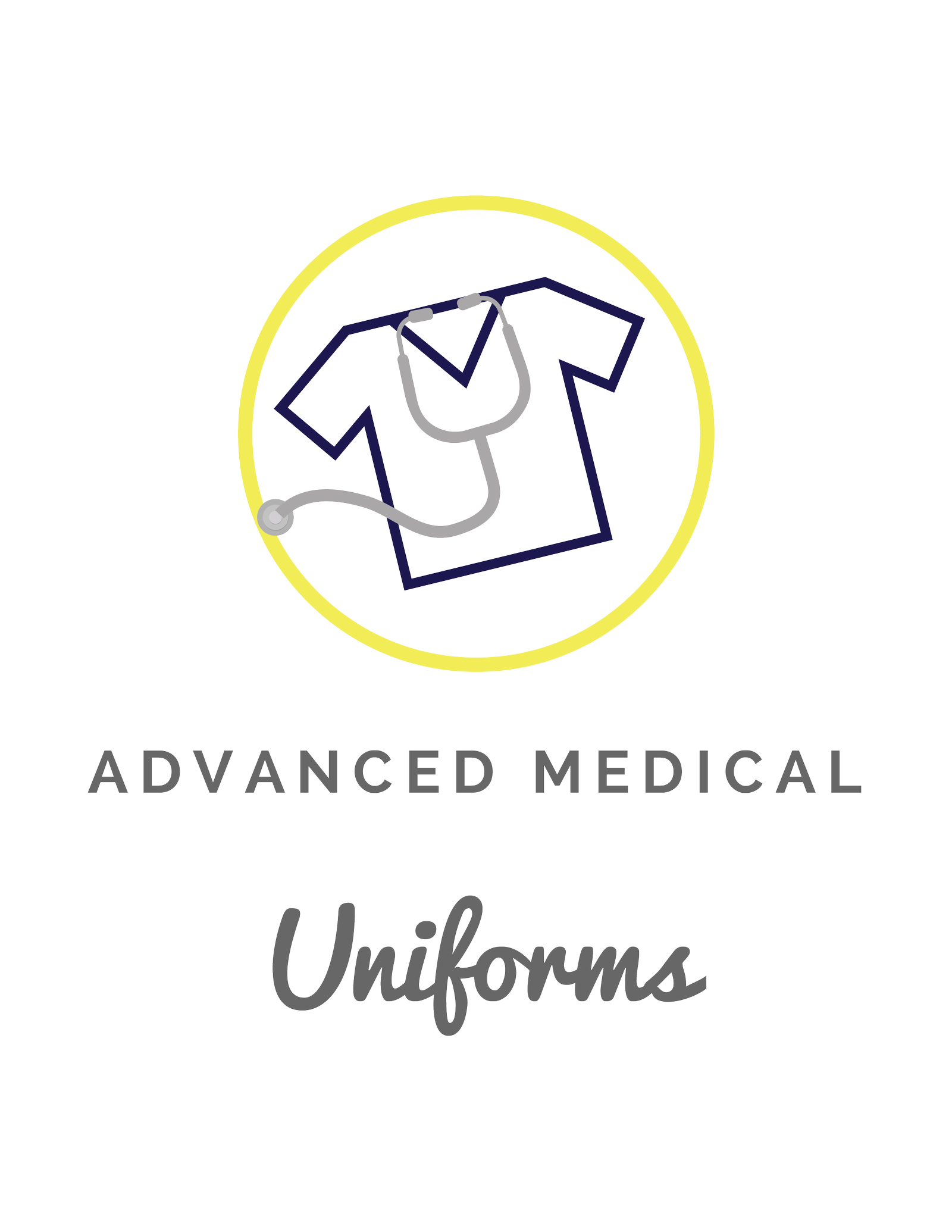 Logo Image links to home page